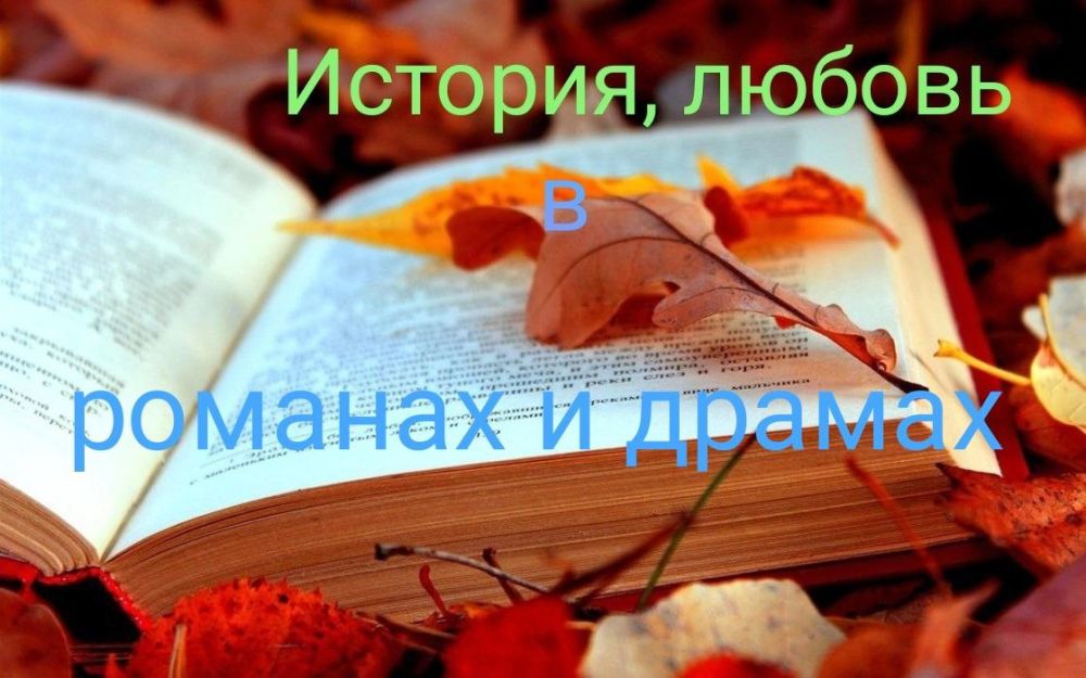 � ������������� �������� ���������� ������������ ����� ���������� ����� �����������