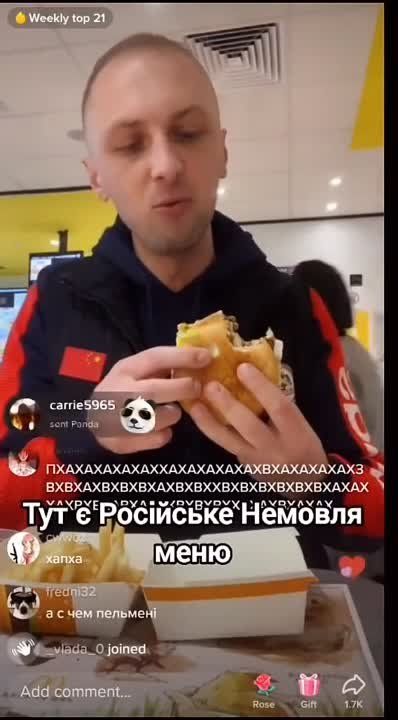 ���������� � ����������� ���������� �� �������?� � ����� �� ��������� ������� ��������, ������������ � �����
