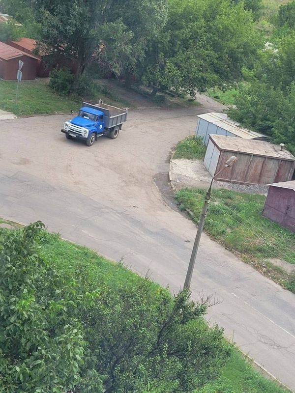 �� ����� ��� ��� ����� ����� ����������,������ ����� �� ���� ���� ����?