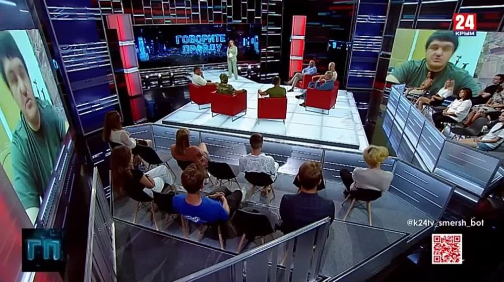 ��� �� ������ �� ������� ����������