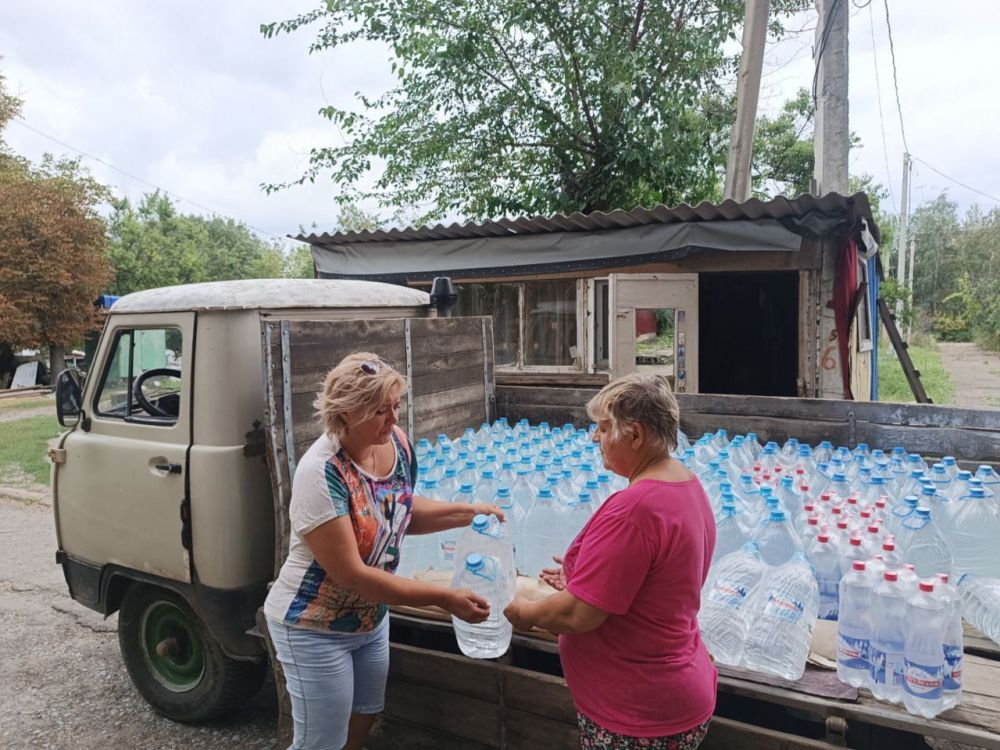 ������� ��������: ������������ ������ ������� ������������ ��������� �������