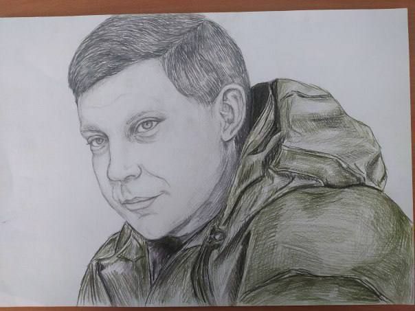 ���� �����������..... �������� �������� �� ��������� ����������� �� �������� ������� ���� ���������� ������ ������ �...