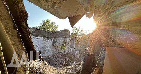 ��� �� ������ ��-�� �������� ��� ������� 11 �������, � ��� ����� ���� �������