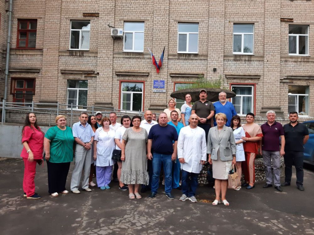 ������� ���������� � �������� � ������������ ��� ������ ��������