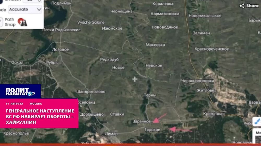 ����������� ����������� ���������� ����� �������� ��� ������ �����, ������ ������ ������ ������� ����������