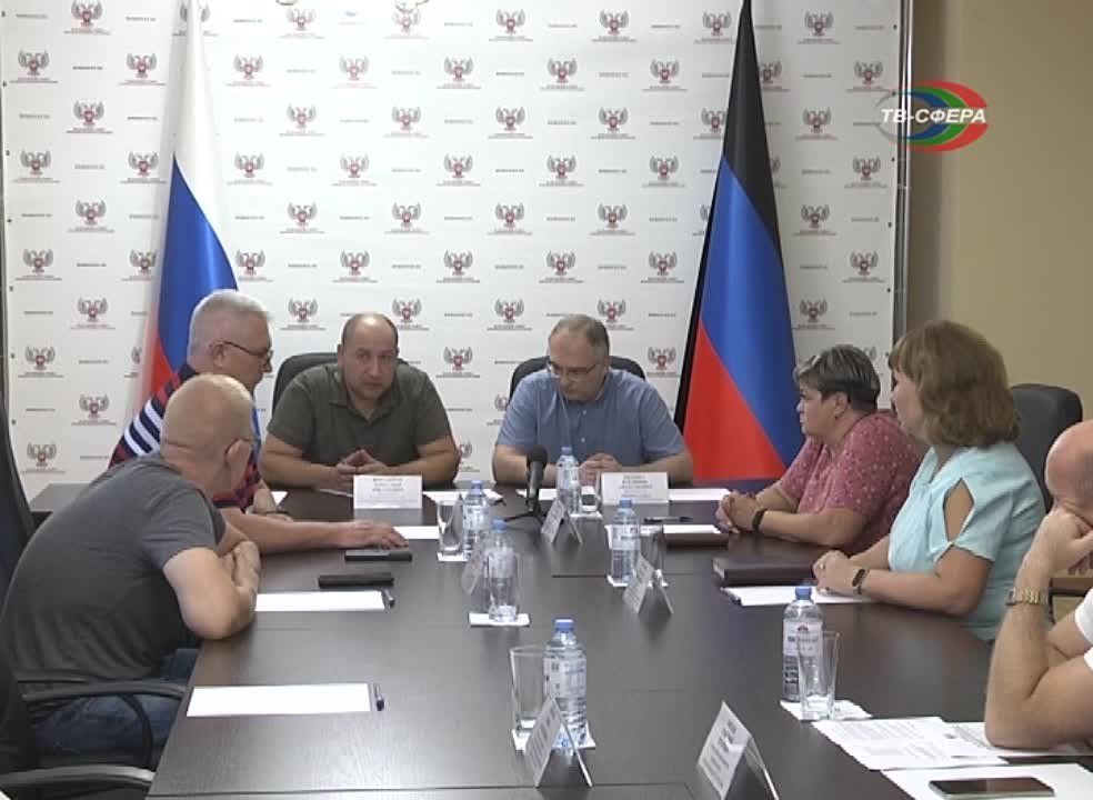 � �� ��� �������� ������������ �� ��������������� ������������