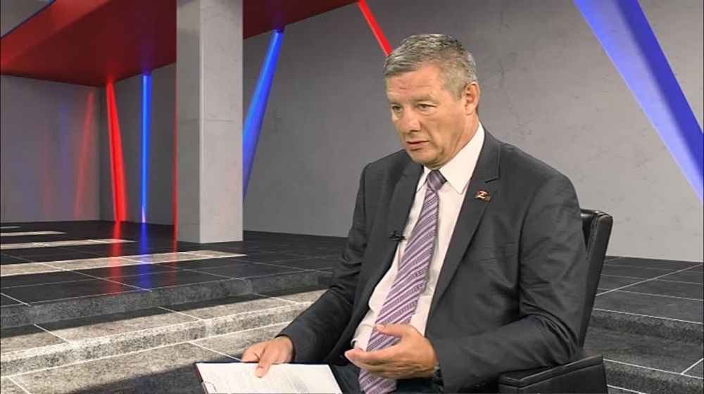 Z� �������! ������ ���� ���� ������ �������� ���������� �� ������������� ������� ��� � ������