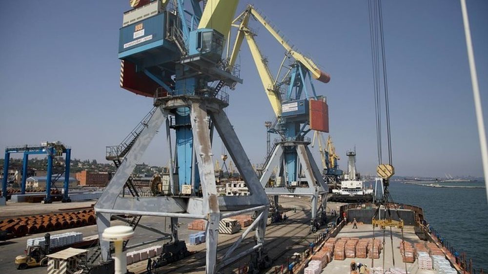 ������ ����� �������� ���� ��������� ������������ ��������� �� ����� ���� � ���������