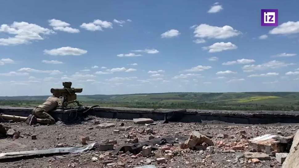 ������ ���� ������� �� ��������� ������� ����� ��� � �����������