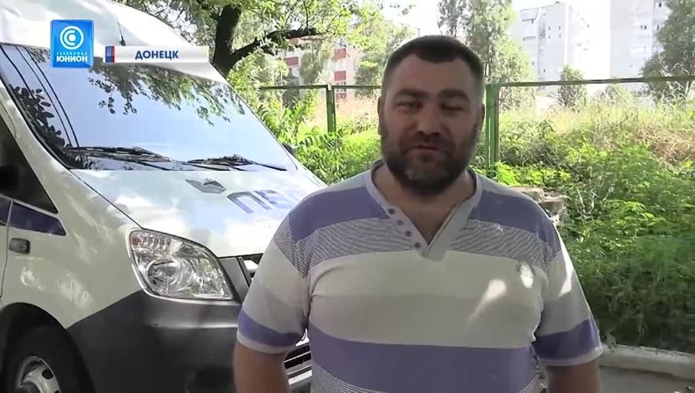 � ��� ��������� ��������� ���� ���������-�������� ������ ��� ������