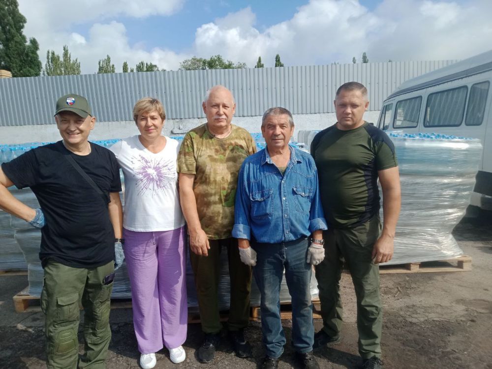 ������� ������: ������� ���������� ������� ��������� � ������������� ������� ���� � ��������������� ���������� �������� ������������ ���������� ���� ����� 20 ���� �������� �������������� ���� �� ������� ���������������� ������ ����������� �������