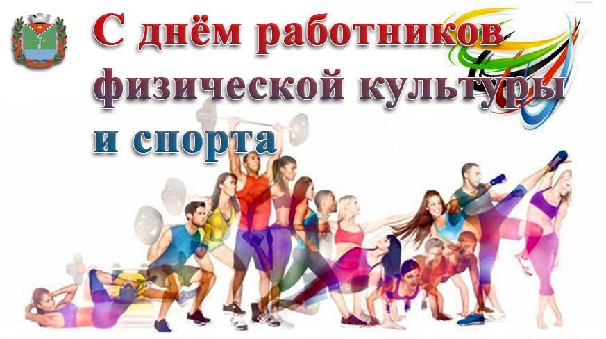 ��������� ��������: ��������� ������������� �����������, �������, ����������, �������� ������!