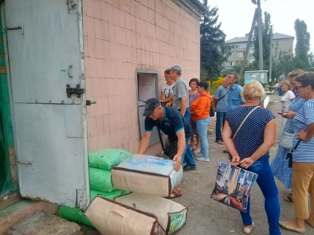 ������� ��������: ������������ ������ ������� �.���������� (������������ �����)