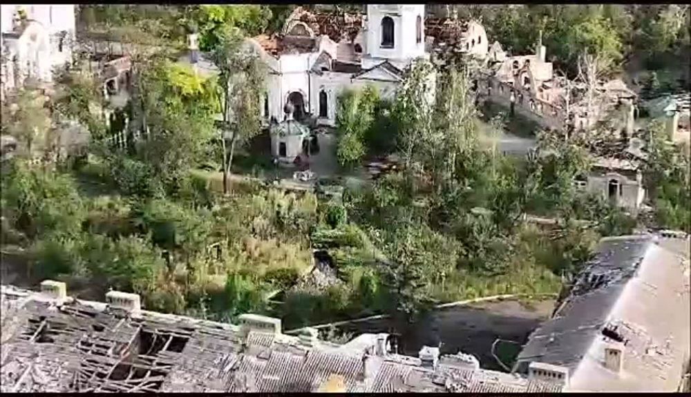 ��������� �����������: ��� ��� ������� ���������������� ��������� � ���� ����������.