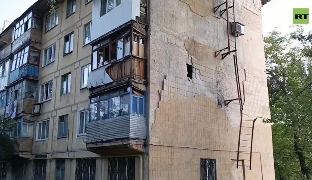 ����� ��������� ������������ ������ ��� ������������ � ���������?