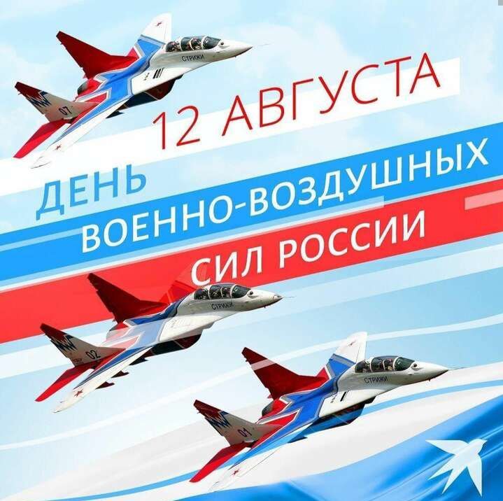 ����������� ���� ���, ��� ������ �� ��� � ����� � ����� ������