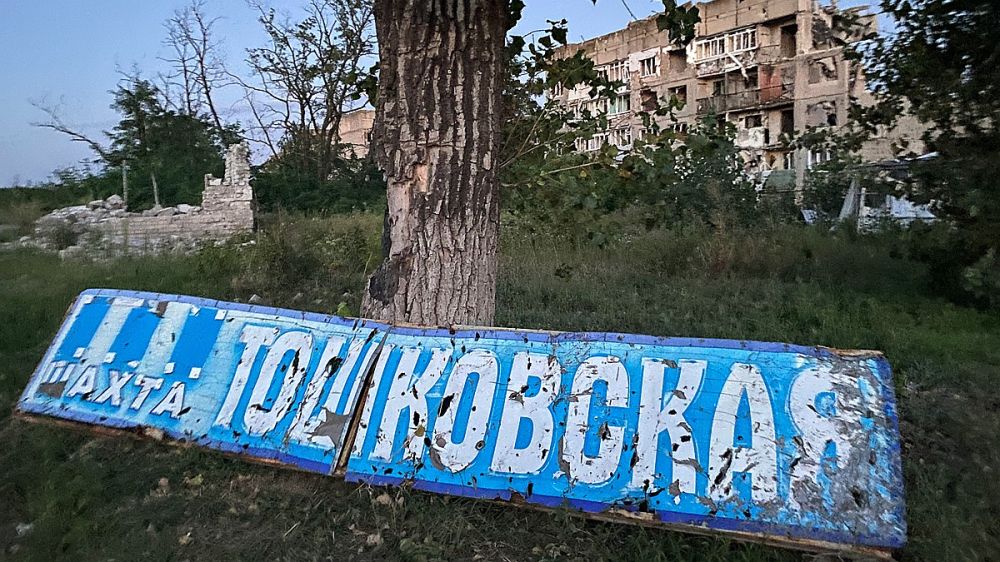 ������, ��� ������� ��� ����� � ������: ��� � ����������� ���������� �������� �������� ������ ����� � �������