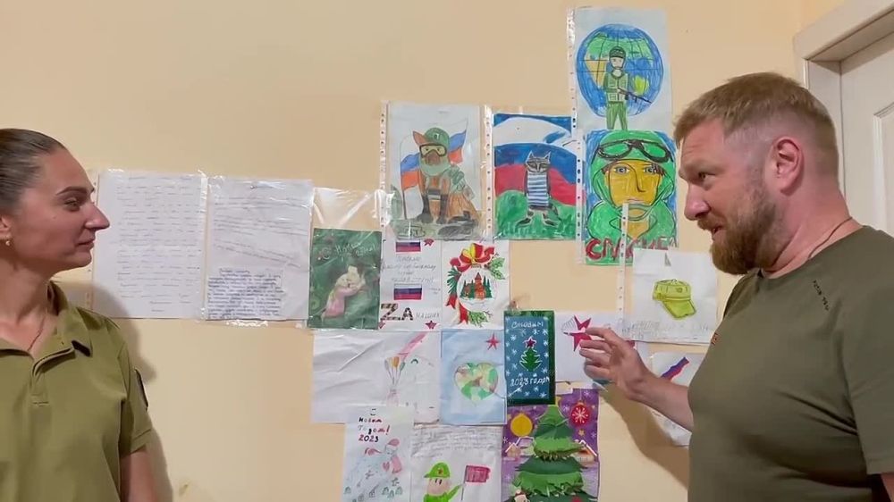 ��������� ���������: ����������� ��� ����� ����� �� ����� ���� ������� � ���������� ��������������� ��������� ����� �.�. ���������