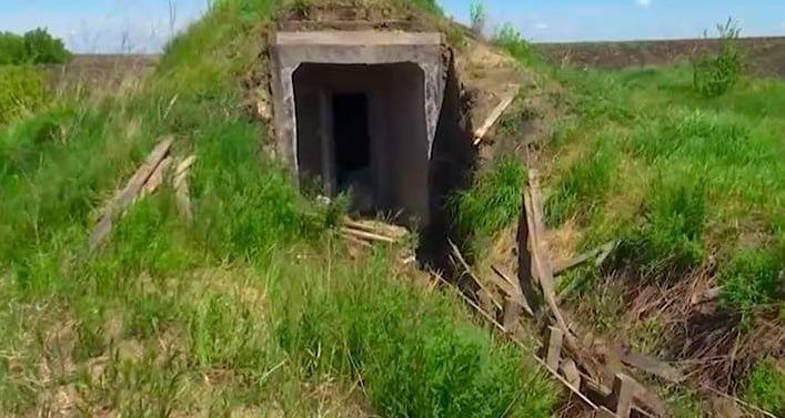 � ��� ������� � ������ ������� ������ ��� ��� ���������