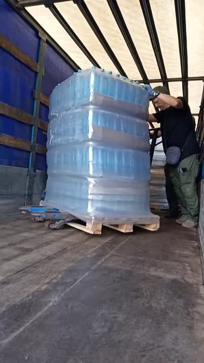 ������� ������: � ���� ��������������!