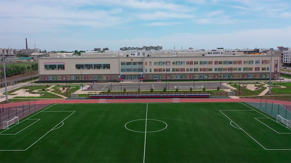 � ��������� ��������� ������������� ����� ����� �� 1100 ����