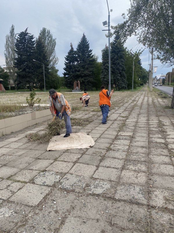 ������� ��������: ������������� ���������� ������ ���� ������� ����!