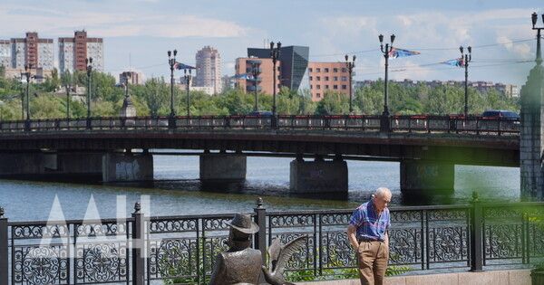 ��� ������ ������� � �������� �������� ����������. ������ ���