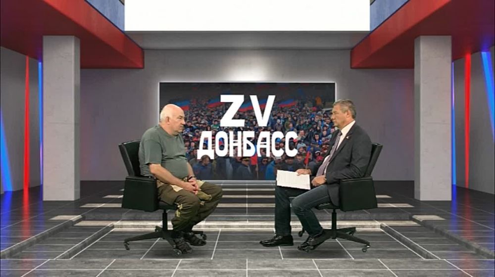 Z� �������! ������ �������� ������ �� �����, ��� ��� ���� �� ��� � �������