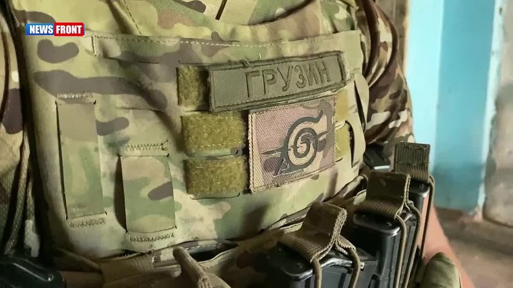 ������� ��������: ���������� � ���������: ����� �������� �� ������� ��������