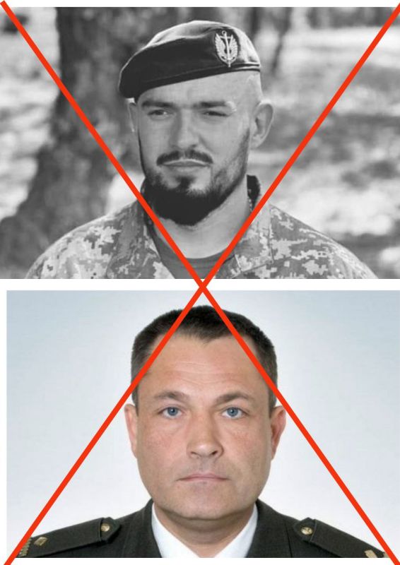 ������� ���������: �� �� �������� ��������� ������ ����������