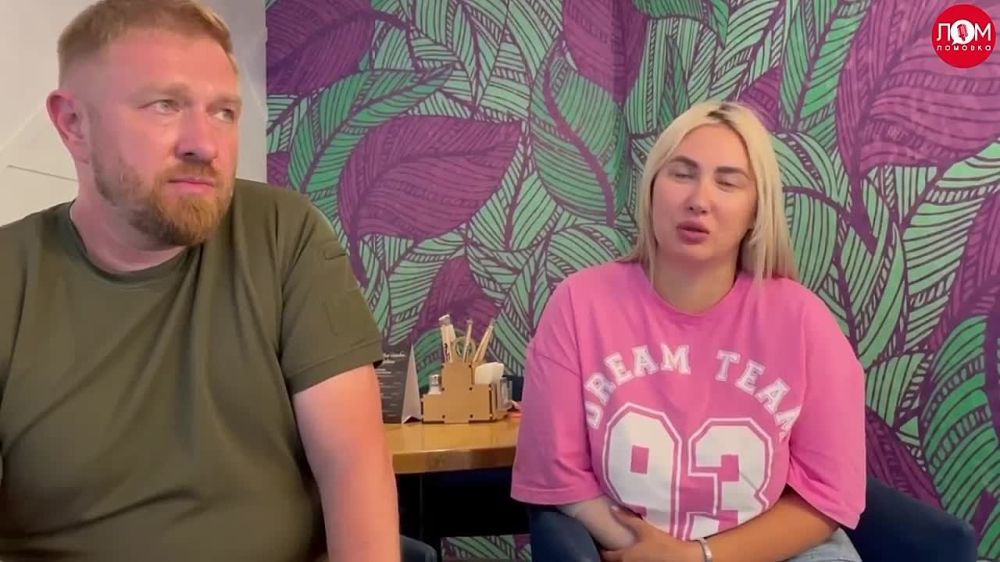 ��������� ���������, ���� ������������ ������ ��, ������� ������ ��������, ������� �������� ������ � ���� ��� (� ������� ���) � ��� ����� ����� ���� ����������