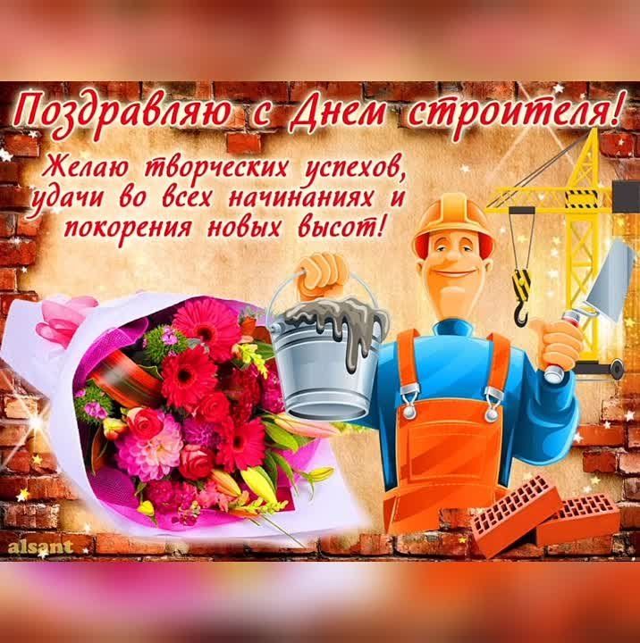 ��� "����������� ��� "������������ �� ��� ���������