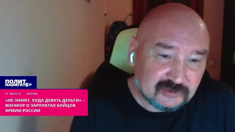 �������� � ������� � ���������� ����� ��������� �������, ��� ��������� ������ �������� �� �����, ���� ������ ������