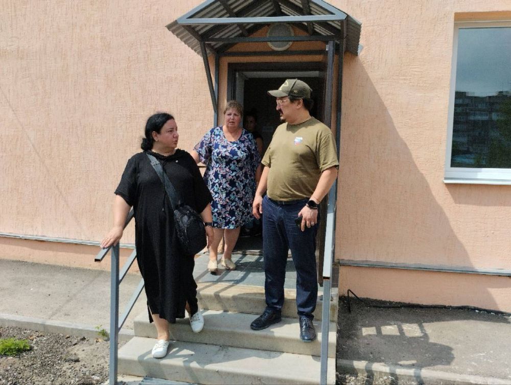 �������� ������: ������� ��� ����� � ������� ������� ������� ������������ �������� ��������������� ���� �� ������ ��������, ������� ��������������� ���� ������������ �������� ���������� ���������, ���������� ���������� ������- ��������� ����� ����������