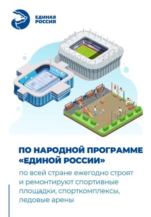 ������ ��������: 12 ������� � ������ ���������� ���� ��������������