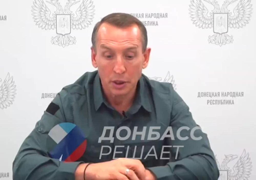 В Мариуполе построят три больших новых котельных