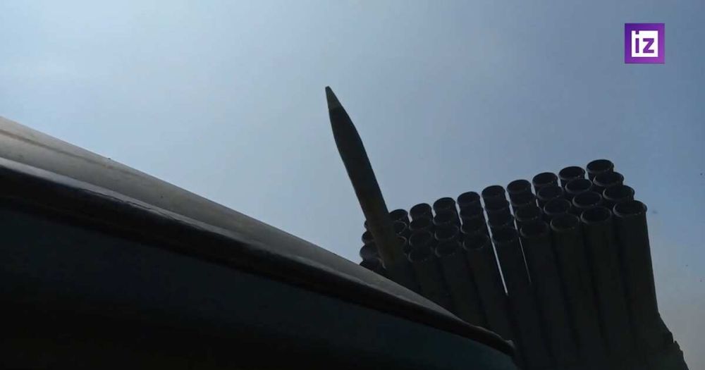 � ���������� �������� � 29 ������ ������������� ���