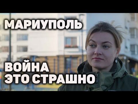 ������� | ���������: ������ � ��� ������ � ������ ����� �������� ����� �� �������