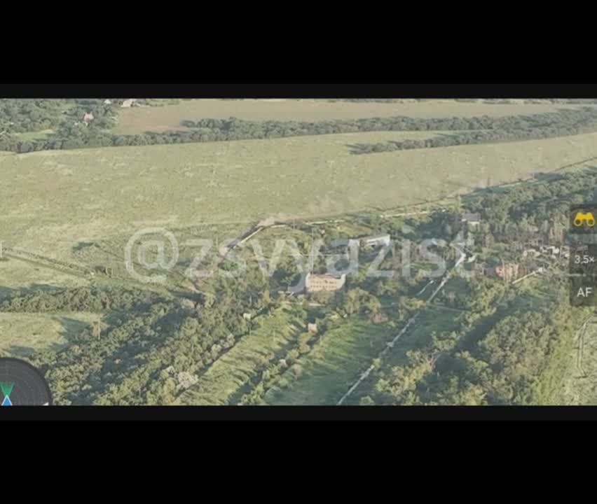 ����� 269-�� ���������� ����������� ��������� ������� ������������ �� �������� ����������� ��� �-80� �� ���������� �����������, �������� @zsvyazist