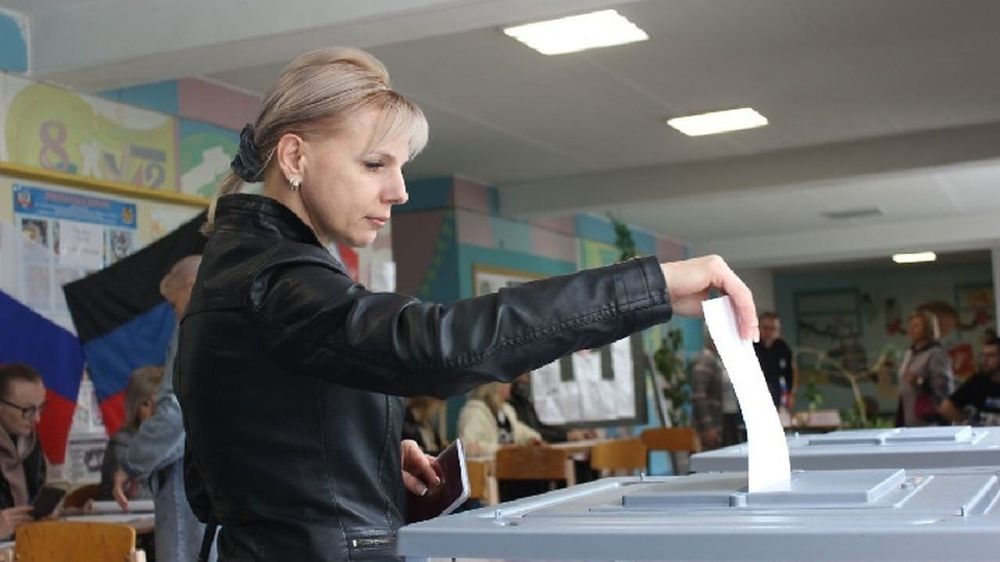 � ��� ������� �������������� ������� ����������� ����������� �������� ������������� �� ����������� ������� � ��������