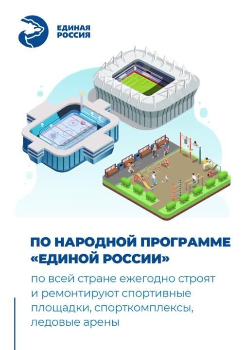 ������� �������: 12 ������� � ������ ���������� ���� ��������������