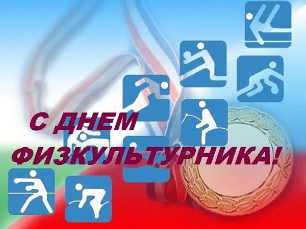 ������ ��������: ��������� ����������, �������, ������� �������������� ��������, �������� � �������� ������!