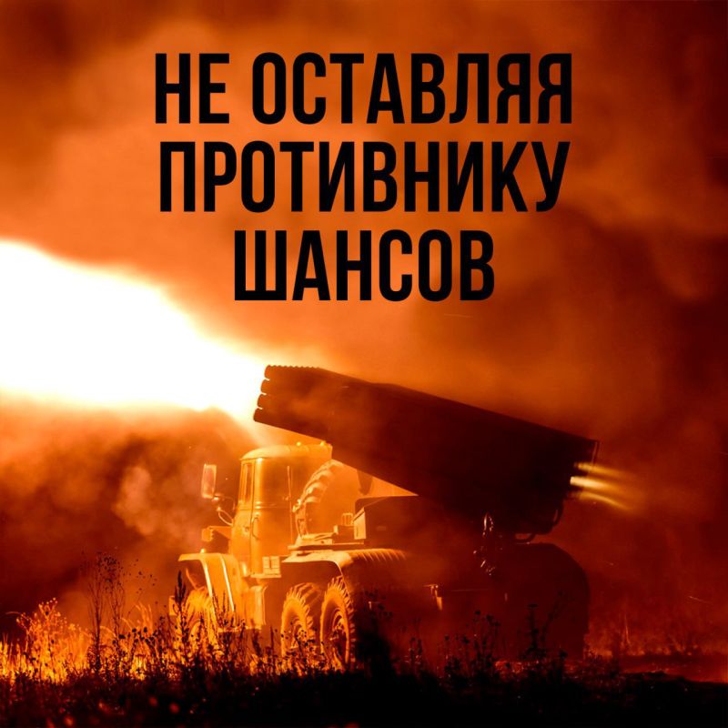������ �������: �� �������� ����������� ������������� ������ ����������� ����� �� �������������� � �������� � �����������...