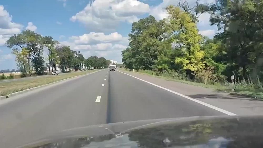 ��� ������ �������� ��������������� ���������