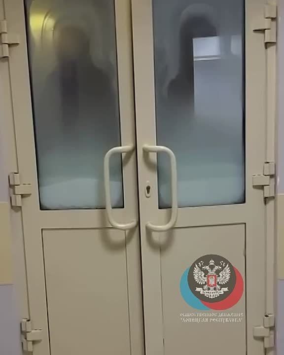 ���� � ������� ���������. � ������������, ��� ����� ������� ������ ��� ���������� � �������� ������������ ���������� ����� �������� ����� ���������� �� �������