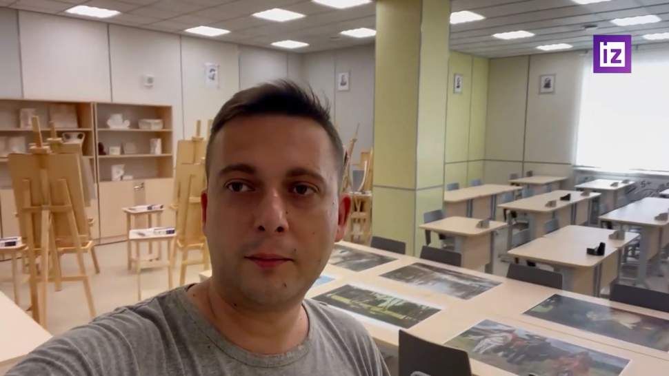 � ��������� ����������� ������������� ����� ����� ���������