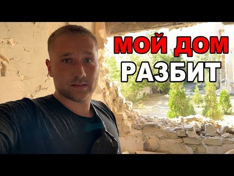 ������ ���������: . ������� ���������� ������ ��� ������� "��������"