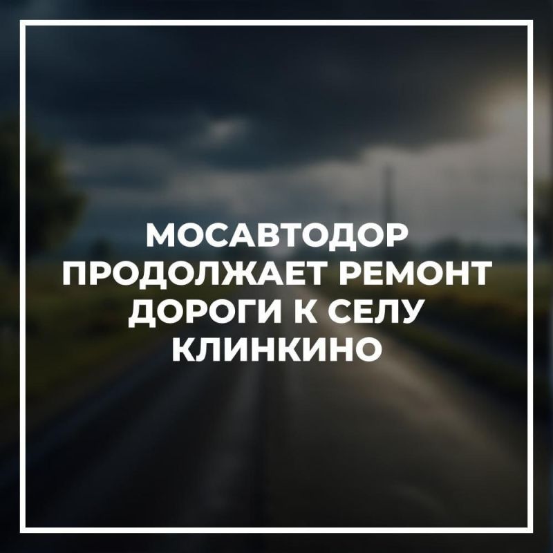 ���������� ���������� ������ ������ � ���� �������� ������������� ������