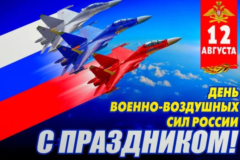 ������� � ����� ������ ����������� ���� ������-��������� ��� ������
