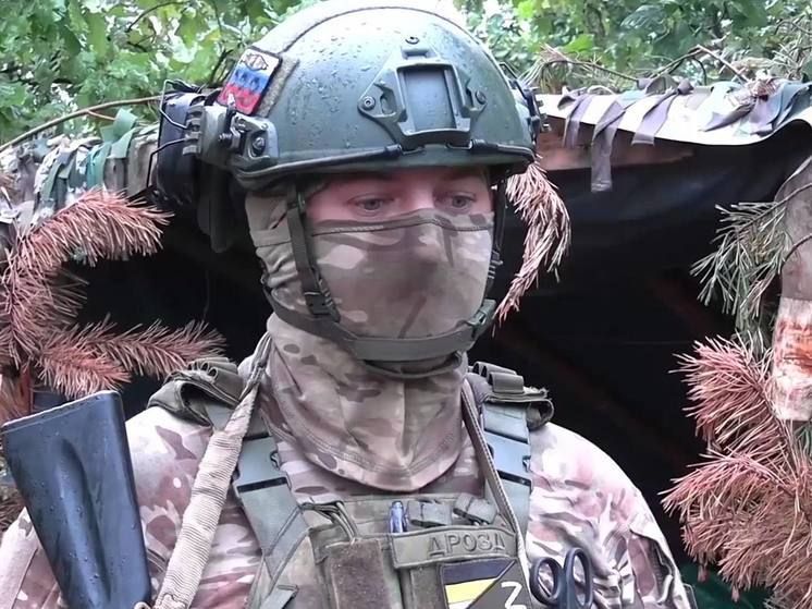 Атака дронов на Крым, спецоперация: онлайн-трансляция 12 августа